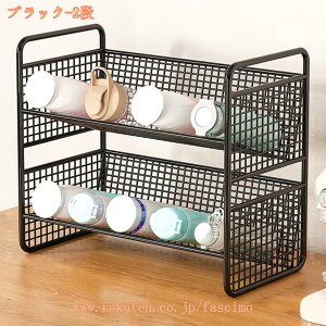 Lb`[bN XpCXbN 䏊[I VN[I I fXN[ uI ドbN   X bV ؂ ʋC ~j [I  Rbv 