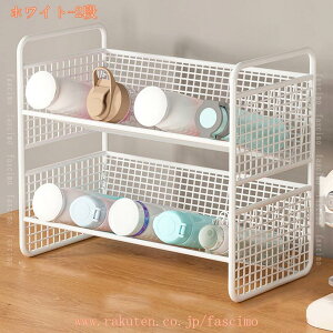 Lb`[bN XpCXbN 䏊[I VN[I I fXN[ uI ドbN   X bV ؂ ʋC ~j [I  Rbv 