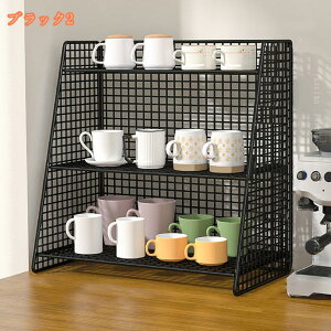 fXN[bN fXNuI {I uI [I  G {I t@CI [ ubN Gi[bN  [ wZ ItBX pi 㐮