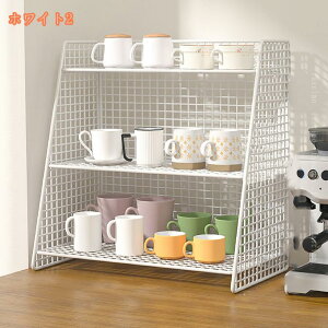 500�~OFF�N�[�|�� �f�X�N����[���b�N �f�X�N��u�I ����{�I ���u�I�� ���[�I ���� �G�� �{�I �t�@�C�������I �����[ ���u���b�N �����G�i���[���b�N ������� ���[�� �w�Z �I�t�B�X ��