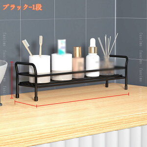 300~OFFN[| ドbN ドbN I bN CeA I fXNuI [ gݗĕsv 㐮 e  Lb`/Q/ʏ/p CbN Lb`