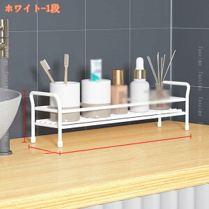 bN XpCXbN [ I [I Lb`[ h Kтɂ Lb`/C/ʏ//fXN ϕi G [[ ȃXy[X @\  bN oX[ 