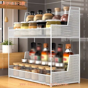 500~OFFN[| bN  XpCXbN Lb`bN [ gݗĕsv I h hK h 䏊[bN Lb`[ ݕ/ϕi sb^//