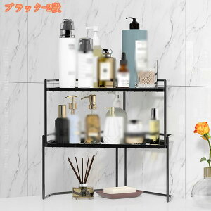 Lb`bN Ԏ[ X [bN   ϕi ܎[ ʏ 䏊 gCu p  rO  @\bN  ȃXy[X pbN [ i