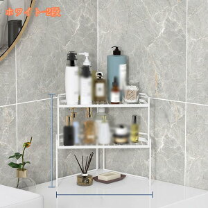 Lb`bN Ԏ[ X [bN   ϕi ܎[ ʏ 䏊 gCu p  rO  @\bN  ȃXy[X pbN [ i