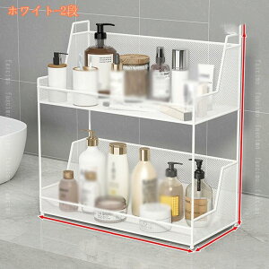 500~OFFN[| Lb` [ ʑ [bN Lb`bN ʑ䉺 Xy[XbN VN[ ܎[ 䏊[ ʃbNȃXy[X  h gC   