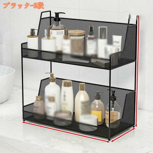 Lb` [ ʑ [bN Lb`bN ʑ䉺 Xy[XbN VN[ ܎[ 䏊[ ʃbNȃXy[X  h gC   X ϕi 