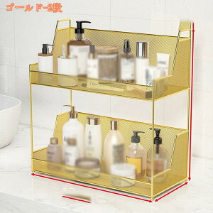 1000~OFFN[| bN XpCXbN [ gݗĕsv kins Lb`bN gCbN fXN[  ϕi ʗpi R  䏊  e ȃX