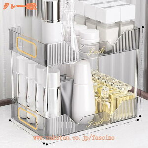 Lb`[ VN  [ VN V ^ѕ֗ ʑ bN XpCX {g[ ϕi[{bNX fXNuI ItBX ϕi[bN [bN [