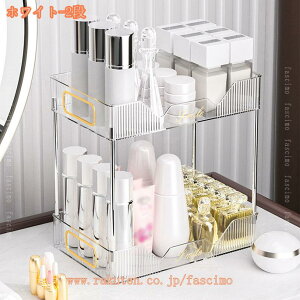 Lb`[ VN  [ VN V ^ѕ֗ ʑ bN XpCX {g[ ϕi[{bNX fXNuI ItBX ϕi[bN [bN [