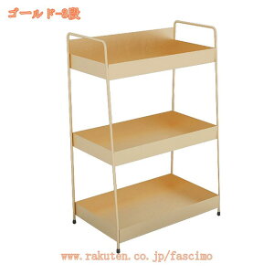 500~OFFN[| fXN[bN ドbN fXNuI fXNbN l炵 [Ƌ [I [ Ԋp ItBX[ [ X ItBXfXN  pi 