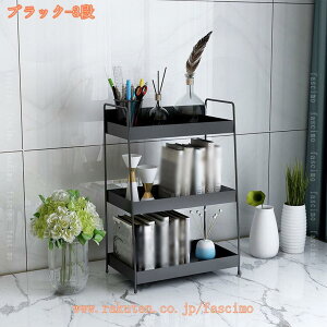 500~OFFN[| fXN[bN ドbN fXNuI fXNbN l炵 [Ƌ [I [ Ԋp ItBX[ [ X ItBXfXN  pi 