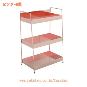 1000~OFFN[| fXNuI ドbN [P[X [ Lb`G Lb`[I  G  bN  CNI RX[ e   [ I  