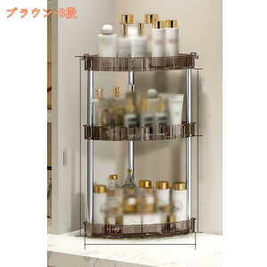 R[i[bN OpbN CbN oXbN [  Lb`[I Ԏ[I X ܎[  ʏ 䏊 gC  gȒP Lb`bN [I 