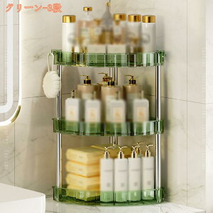 500~OFFN[| R[i[bN OpbN CbN oXbN [  Lb`[I Ԏ[I X ܎[  ʏ 䏊 gC  gȒP Lb`