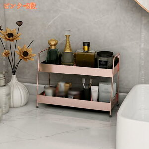 1000~OFFN[| bN [bN ~jbN fXN I fXN[ I ドbN u I[vbN ㎮ hK uI k [ ϕi CeA ItBX