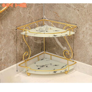 R[i[bN ړIbN [bN R[i[VFt Op `R[i[I [I   ֗ gC ʏ  Q L  ϕi Lb`bN C 