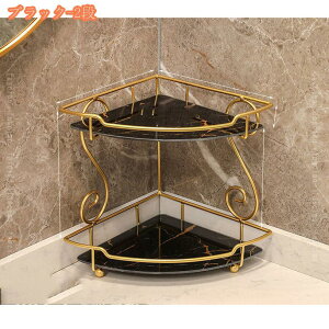 R[i[bN ړIbN [bN R[i[VFt Op `R[i[I [I   ֗ gC ʏ  Q L  ϕi Lb`bN C 