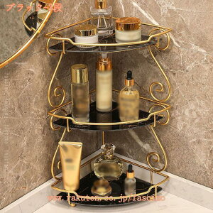 R[i[[bN OpI R[i[VFt ` [bN R[i[bN I[vbN h e p Lb` rO Vv  [ gCbN Q 