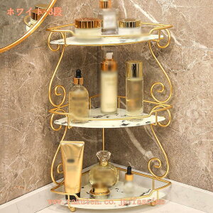 R[i[[bN OpI R[i[VFt ` [bN R[i[bN I[vbN h e p Lb` rO Vv  [ gCbN Q 