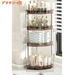 777~OFFN[| R[i[bN OpbN CbN oXbN [  Lb`[I Ԏ[I X ܎[  ʏ 䏊 gC  gȒP Lb`