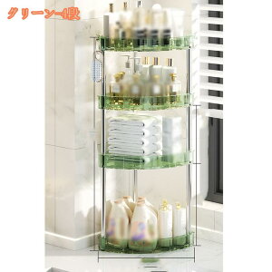 500~OFFN[| Op pbN CbN oXbN R[i[VFt [I R[i[X^h ʏ OpR[i[bNI vX`bN gݗĂe O\ 