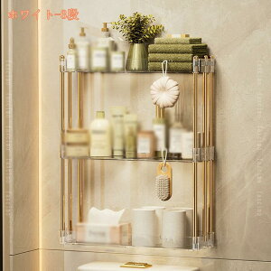 RX[ v[g ϓ [{bNX fXNuI   CN{bNX @\ gȒP  Lb`/Q/ʏ/p 㐮bN Lb`[ 