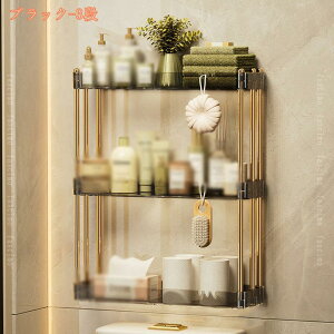 RX[ v[g ϓ [{bNX fXNuI   CN{bNX @\ gȒP  Lb`/Q/ʏ/p 㐮bN Lb`[ 