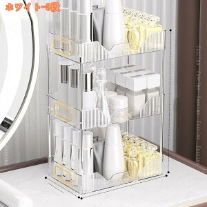 fXNuI k [I ㎩݃bN Lb`[ bN u [ pi ϕi C  䏊  i gݗĊȒP  fXN[ rO 