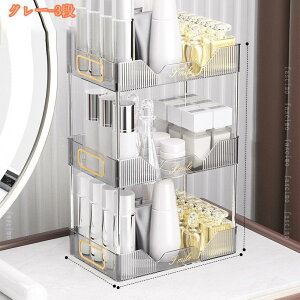 fXN[bN ドbN fXNuI [I Gi[bN 蕨I ϕi e pi 㐮I Ԋp g gݗĊȒP ʑ C gC L