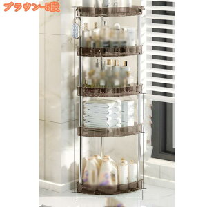 Op pbN CbN oXbN R[i[VFt [I R[i[X^h ʏ OpR[i[bNI vX`bN gݗĂe O\  䏊 I[