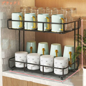 777~OFFN[| 2i [bN ȃXy[X I[vbN CeA ~j e[u   [ TCh e[u I C  ʏ Lb` XpCXbN  [I Lb