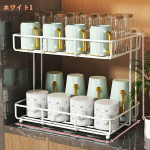 777~OFFN[| 2i [bN ȃXy[X I[vbN CeA ~j e[u   [ TCh e[u I C  ʏ Lb` XpCXbN  [I Lb