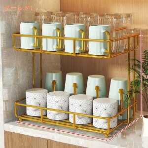 2i [bN ȃXy[X I[vbN CeA ~j e[u   [ TCh e[u I C  ʏ Lb` XpCXbN  [I Lb`bN 