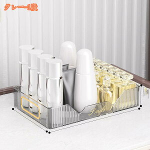 [bN {I fXN[bN fXNuI bN [bN gݗĊȒP 㐮I @\ pi[  ȃXy[X Lb`bN [ ֗ [G 