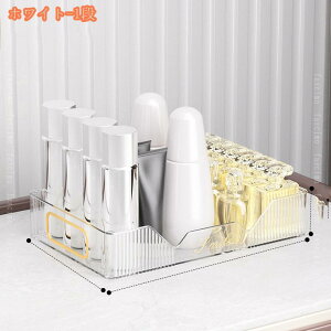 [bN {I fXN[bN fXNuI bN [bN gݗĊȒP 㐮I @\ pi[  ȃXy[X Lb`bN [ ֗ [G 