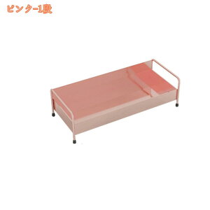 500~OFFN[| bN [bN ~jbN fXN I fXN[ I ドbN u I[vbN ㎮ hK uI k [ ϕi CeA ItBX 