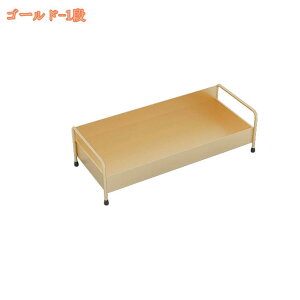 500~OFFN[| bN [bN ~jbN fXN I fXN[ I ドbN u I[vbN ㎮ hK uI k [ ϕi CeA ItBX 