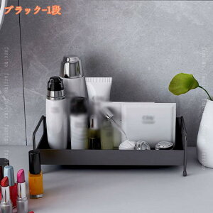 500~OFFN[| bN [bN ~jbN fXN I fXN[ I ドbN u I[vbN ㎮ hK uI k [ ϕi CeA ItBX 