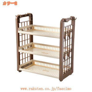 777~OFFN[| Lb`[ VN  [ VN V ^ѕ֗ ʑ bN XpCX {g[ ϕi[{bNX fXNuI ItBX ϕi[bN 