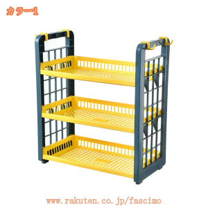 777~OFFN[| Lb`[ VN  [ VN V ^ѕ֗ ʑ bN XpCX {g[ ϕi[{bNX fXNuI ItBX ϕi[bN 