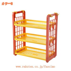 777~OFFN[| Lb`[ VN  [ VN V ^ѕ֗ ʑ bN XpCX {g[ ϕi[{bNX fXNuI ItBX ϕi[bN 