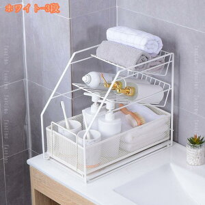 fXN[bN ドbN fXNuI fXNbN l炵 [Ƌ [I [ Ԋp ItBX[ [ X ItBXfXN  pi [  r