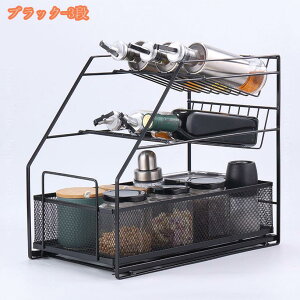 fXN[bN ドbN fXNuI fXNbN l炵 [Ƌ [I [ Ԋp ItBX[ [ X ItBXfXN  pi [  r