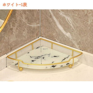 777~OFFN[| R[i[bN Op ` Lb` rO  ʏ CeA [ bN  Q C p  [ h KȂI[v ȃXy[X Ԏ[ o