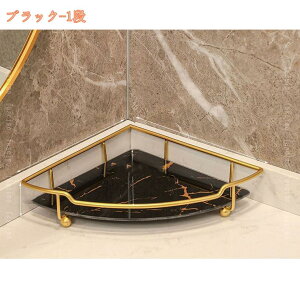 1000~OFFN[| Lb`[ VN  [ VN V ^ѕ֗ ʑ bN XpCX {g[ ϕi[{bNX fXNuI ItBX ϕi[bN 