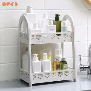 XpCXbN bN I ȃXy[X Lb` bN ړII Lb`  䏊 rO[ gC VN[ / [ Jbv ݕ ϕi ʋC h