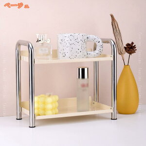 [bN ドbN ϕi[bN [I  RpNg Jbv[ X^h bN ItBX  Lb`  ƒp Lb`bN ʑ䉺EԁE[