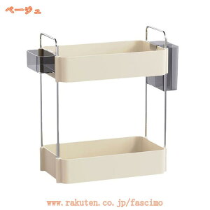 300~OFFN[| Lb`bN bN [bNi` ő̒{g ȃXy[X ƒp Ɩp ړII Lb`  䏊 rO[ gC VN[ I[v