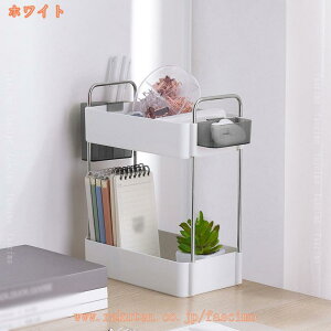 300~OFFN[| Lb`bN bN [bNi` ő̒{g ȃXy[X ƒp Ɩp ړII Lb`  䏊 rO[ gC VN[ I[v